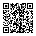 QR Code: http://ut1-webvirt-wiki.daz3d.com/doku.php/public/read_me/index/68069/start