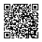 QR Code: http://ut1-webvirt-wiki.daz3d.com/doku.php/public/read_me/index/68071/file_list