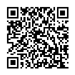 QR Code: http://ut1-webvirt-wiki.daz3d.com/doku.php/public/read_me/index/68071/start