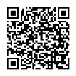 QR Code: http://ut1-webvirt-wiki.daz3d.com/doku.php/public/read_me/index/68073/file_list