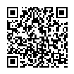 QR Code: http://ut1-webvirt-wiki.daz3d.com/doku.php/public/read_me/index/68073/start