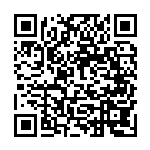 QR Code: http://ut1-webvirt-wiki.daz3d.com/doku.php/public/read_me/index/68075/file_list
