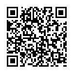 QR Code: http://ut1-webvirt-wiki.daz3d.com/doku.php/public/read_me/index/68075/start