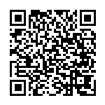 QR Code: http://ut1-webvirt-wiki.daz3d.com/doku.php/public/read_me/index/6808/file_list