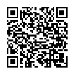 QR Code: http://ut1-webvirt-wiki.daz3d.com/doku.php/public/read_me/index/6808/start