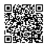 QR Code: http://ut1-webvirt-wiki.daz3d.com/doku.php/public/read_me/index/68085/file_list