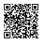 QR Code: http://ut1-webvirt-wiki.daz3d.com/doku.php/public/read_me/index/68087/file_list