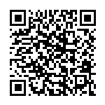 QR Code: http://ut1-webvirt-wiki.daz3d.com/doku.php/public/read_me/index/6809/start