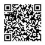 QR Code: http://ut1-webvirt-wiki.daz3d.com/doku.php/public/read_me/index/6810/file_list