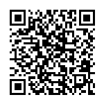 QR Code: http://ut1-webvirt-wiki.daz3d.com/doku.php/public/read_me/index/6810/start