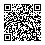 QR Code: http://ut1-webvirt-wiki.daz3d.com/doku.php/public/read_me/index/68101/file_list