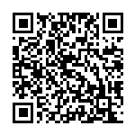 QR Code: http://ut1-webvirt-wiki.daz3d.com/doku.php/public/read_me/index/68101/start