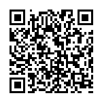QR Code: http://ut1-webvirt-wiki.daz3d.com/doku.php/public/read_me/index/68103/start