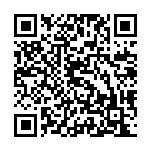 QR Code: http://ut1-webvirt-wiki.daz3d.com/doku.php/public/read_me/index/68109/start
