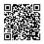 QR Code: http://ut1-webvirt-wiki.daz3d.com/doku.php/public/read_me/index/6811/file_list