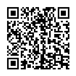 QR Code: http://ut1-webvirt-wiki.daz3d.com/doku.php/public/read_me/index/68111/start