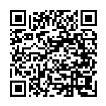 QR Code: http://ut1-webvirt-wiki.daz3d.com/doku.php/public/read_me/index/68115/start