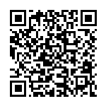 QR Code: http://ut1-webvirt-wiki.daz3d.com/doku.php/public/read_me/index/68117/file_list