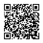 QR Code: http://ut1-webvirt-wiki.daz3d.com/doku.php/public/read_me/index/68117/start