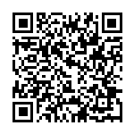 QR Code: http://ut1-webvirt-wiki.daz3d.com/doku.php/public/read_me/index/6812/file_list