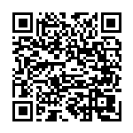 QR Code: http://ut1-webvirt-wiki.daz3d.com/doku.php/public/read_me/index/6812/start