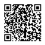 QR Code: http://ut1-webvirt-wiki.daz3d.com/doku.php/public/read_me/index/68123/file_list