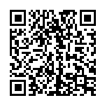 QR Code: http://ut1-webvirt-wiki.daz3d.com/doku.php/public/read_me/index/68123/start