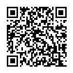 QR Code: http://ut1-webvirt-wiki.daz3d.com/doku.php/public/read_me/index/68125/start