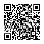 QR Code: http://ut1-webvirt-wiki.daz3d.com/doku.php/public/read_me/index/68127/start