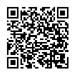 QR Code: http://ut1-webvirt-wiki.daz3d.com/doku.php/public/read_me/index/6813/start
