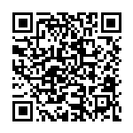 QR Code: http://ut1-webvirt-wiki.daz3d.com/doku.php/public/read_me/index/68135/file_list