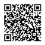 QR Code: http://ut1-webvirt-wiki.daz3d.com/doku.php/public/read_me/index/68135/start
