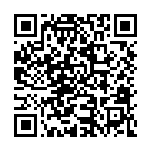 QR Code: http://ut1-webvirt-wiki.daz3d.com/doku.php/public/read_me/index/68137/file_list