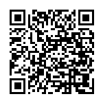 QR Code: http://ut1-webvirt-wiki.daz3d.com/doku.php/public/read_me/index/68137/start
