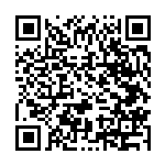 QR Code: http://ut1-webvirt-wiki.daz3d.com/doku.php/public/read_me/index/68141/file_list