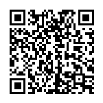 QR Code: http://ut1-webvirt-wiki.daz3d.com/doku.php/public/read_me/index/68141/start