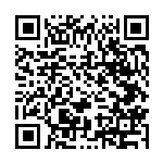 QR Code: http://ut1-webvirt-wiki.daz3d.com/doku.php/public/read_me/index/68145/file_list