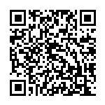 QR Code: http://ut1-webvirt-wiki.daz3d.com/doku.php/public/read_me/index/68145/start