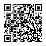 QR Code: http://ut1-webvirt-wiki.daz3d.com/doku.php/public/read_me/index/68147/file_list