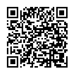 QR Code: http://ut1-webvirt-wiki.daz3d.com/doku.php/public/read_me/index/68147/start