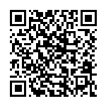 QR Code: http://ut1-webvirt-wiki.daz3d.com/doku.php/public/read_me/index/6815/start