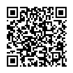 QR Code: http://ut1-webvirt-wiki.daz3d.com/doku.php/public/read_me/index/68153/file_list