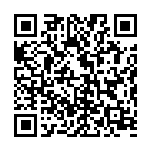 QR Code: http://ut1-webvirt-wiki.daz3d.com/doku.php/public/read_me/index/68153/start