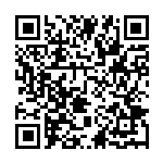 QR Code: http://ut1-webvirt-wiki.daz3d.com/doku.php/public/read_me/index/68154/file_list