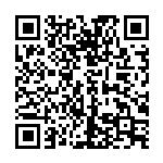QR Code: http://ut1-webvirt-wiki.daz3d.com/doku.php/public/read_me/index/68154/start
