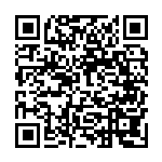 QR Code: http://ut1-webvirt-wiki.daz3d.com/doku.php/public/read_me/index/68155/file_list