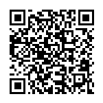 QR Code: http://ut1-webvirt-wiki.daz3d.com/doku.php/public/read_me/index/68157/file_list