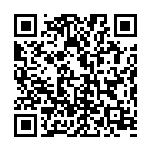 QR Code: http://ut1-webvirt-wiki.daz3d.com/doku.php/public/read_me/index/68157/start