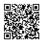 QR Code: http://ut1-webvirt-wiki.daz3d.com/doku.php/public/read_me/index/68159/file_list
