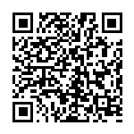 QR Code: http://ut1-webvirt-wiki.daz3d.com/doku.php/public/read_me/index/68161/file_list